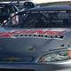 Illustration for article titled Man Dies After Crash At Stock Car Fantasy Camp